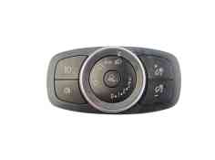 Recambio de mando luces para ford transit connect v408 furgoneta/monovolumen 1.5 ecoblue referencia OEM IAM   