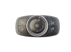 Recambio de mando luces para ford transit connect v408 furgoneta/monovolumen 1.5 ecoblue referencia OEM IAM    2
