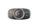 MANDO LUCES 2213205 1050798700 JX7T13D061AB