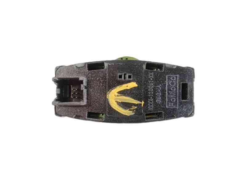 Recambio de mando luces para ford transit connect v408 furgoneta/monovolumen 1.5 ecoblue referencia OEM IAM   