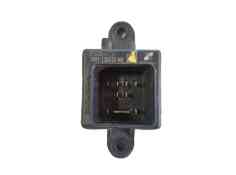Recambio de modulo electronico para ford transit connect v408 furgoneta/monovolumen 1.5 ecoblue referencia OEM IAM   