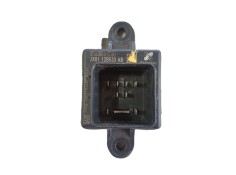 MODULO ELECTRONICO 