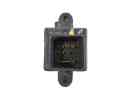 MODULO ELECTRONICO 2561480 JX6112B533AB 