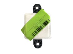 Recambio de modulo electronico para ford transit connect v408 furgoneta/monovolumen 1.5 ecoblue referencia OEM IAM    2