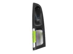 Recambio de mando elevalunas delantero derecho para ford transit connect v408 furgoneta/monovolumen 1.5 ecoblue referencia OEM I 2