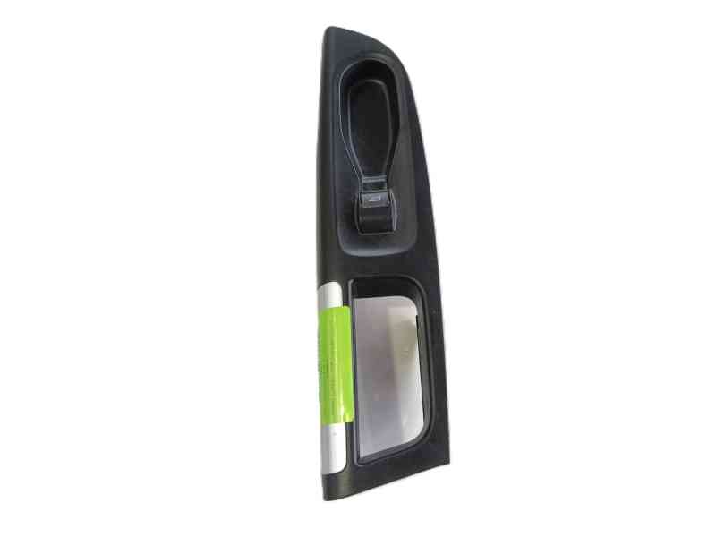 Recambio de mando elevalunas delantero derecho para ford transit connect v408 furgoneta/monovolumen 1.5 ecoblue referencia OEM I