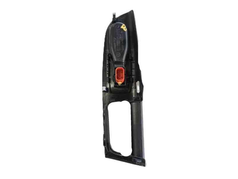 Recambio de mando elevalunas delantero derecho para ford transit connect v408 furgoneta/monovolumen 1.5 ecoblue referencia OEM I