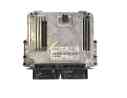 CENTRALITA MOTOR UCE 2313997 0281036225 SVJV6A12A650TA