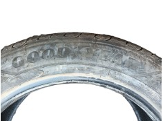 Recambio de neumatico para » otros... modelos referencia OEM IAM 225/55 R16 98V 2 GOOD YEAR 2