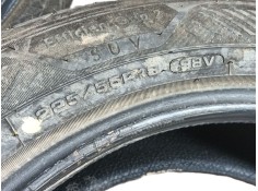 Recambio de neumatico para » otros... modelos referencia OEM IAM 225/55 R16 98V 2 GOOD YEAR 2