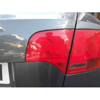 PILOTO TRASERO DERECHO INTERIOR 8E5945094A 96503802 