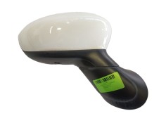 Recambio de espejo retrovisor derecho para fiat 500 (312_) 1.2 (312axa1a) referencia OEM IAM 0000735655731  