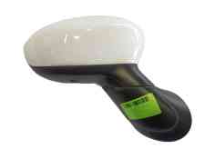 Recambio de espejo retrovisor derecho para fiat 500 (312_) 1.2 (312axa1a) referencia OEM IAM 0000735655731  