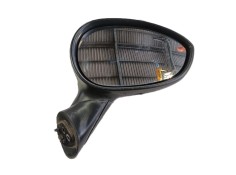 Recambio de espejo retrovisor derecho para fiat 500 (312_) 1.2 (312axa1a) referencia OEM IAM 0000735655731   2