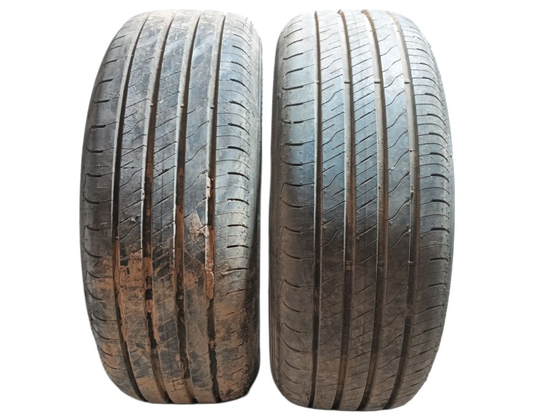 Recambio de neumatico para » otros... modelos referencia OEM IAM 225/55 R16 98V 2 GOOD YEAR