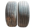 NEUMATICO 225/55 R18 98V 2 GOOD YEAR