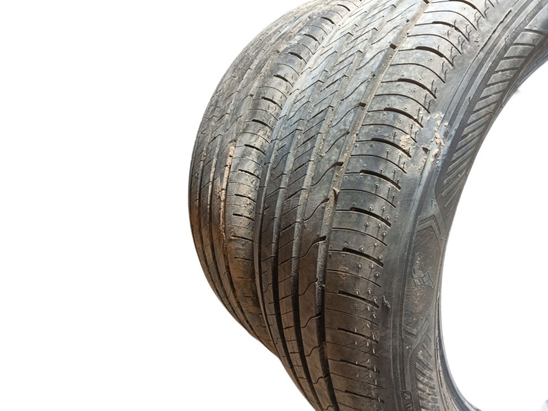 Recambio de neumatico para » otros... modelos referencia OEM IAM 225/55 R16 98V 2 GOOD YEAR