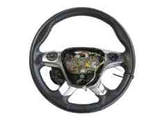 Recambio de volante para ford transit connect v408 furgoneta/monovolumen 1.5 ecoblue referencia OEM IAM   