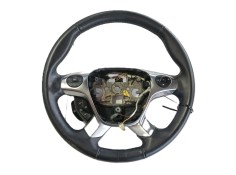Recambio de volante para ford transit connect v408 furgoneta/monovolumen 1.5 ecoblue referencia OEM IAM    2