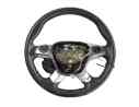 VOLANTE 2274516 24010730 KT1B3600GB3ZHE