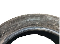 Recambio de neumatico para » otros... modelos referencia OEM IAM 225/55 R18 98V 2 GOOD YEAR 2