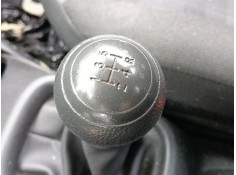 Recambio de caja cambios para peugeot 108 1.0 vti 72 referencia OEM IAM   