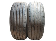 Recambio de neumatico para » otros... modelos referencia OEM IAM 225/55 R18 98V 2 GOOD YEAR