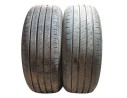 NEUMATICO 225/55 R18 98V 2 GOOD YEAR