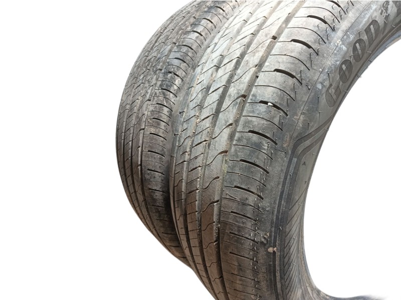 Recambio de neumatico para » otros... modelos referencia OEM IAM 225/55 R18 98V 2 GOOD YEAR