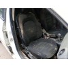 fiat bravo ii (198_) del año 2010