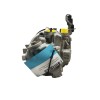 Recambio de compresor aire acondicionado para kia picanto iii (ja) 1.0 referencia OEM IAM 97701G6600 CA500HJPKA03 