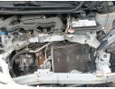 MOTOR COMPLETO CFB 