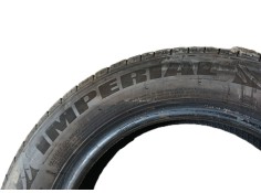 Recambio de neumatico para » otros... modelos referencia OEM IAM 165/65 R14 79T 2 IMPERIAL 2