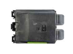 Recambio de caja fusibles delantera para ford transit connect v408 furgoneta/monovolumen 1.5 ecoblue referencia OEM IAM    2