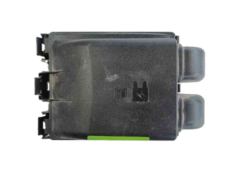 Recambio de caja fusibles delantera para ford transit connect v408 furgoneta/monovolumen 1.5 ecoblue referencia OEM IAM   