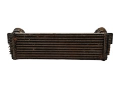 Recambio de intercooler para bmw x5 (e70) 3.0 d referencia OEM IAM 17517809321  