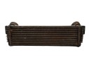 INTERCOOLER 17517809321 175175347506 