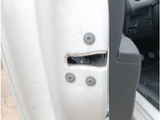 Recambio de cerradura puerta delantera izquierda para peugeot 108 1.0 vti 72 referencia OEM IAM   
