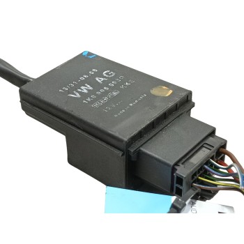 MODULO ELECTRONICO 1K0906093G 