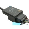 Recambio de modulo electronico para audi a1 sportback (8xa) attraction referencia OEM IAM 1K0906093G  