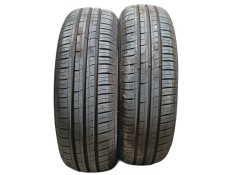 Recambio de neumatico para » otros... modelos referencia OEM IAM 165/65 R14 79T 2 IMPERIAL