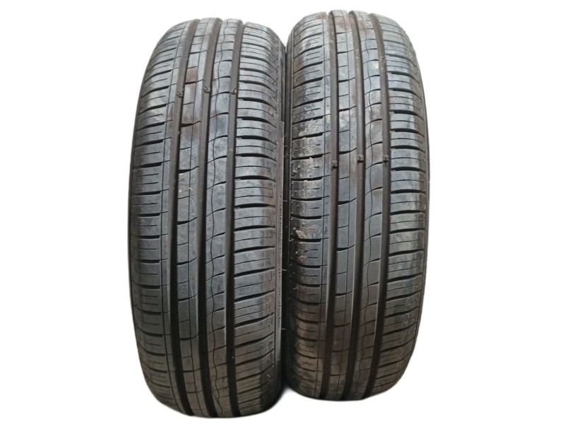 Recambio de neumatico para » otros... modelos referencia OEM IAM 165/65 R14 79T 2 IMPERIAL