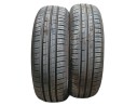NEUMATICO 165/65 R14 79T 2 IMPERIAL