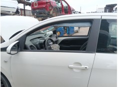 Recambio de elevalunas delantero izquierdo para peugeot 108 1.0 vti 72 referencia OEM IAM   