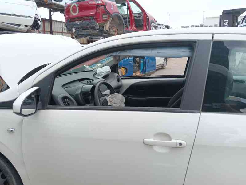 Recambio de elevalunas delantero izquierdo para peugeot 108 1.0 vti 72 referencia OEM IAM   