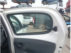 Recambio de elevalunas trasero derecho para peugeot 108 1.0 vti 72 referencia OEM IAM    2