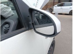 Recambio de espejo retrovisor derecho para peugeot 108 1.0 vti 72 referencia OEM IAM   