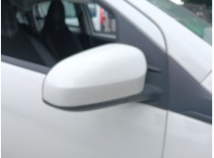 Recambio de espejo retrovisor derecho para peugeot 108 1.0 vti 72 referencia OEM IAM    2