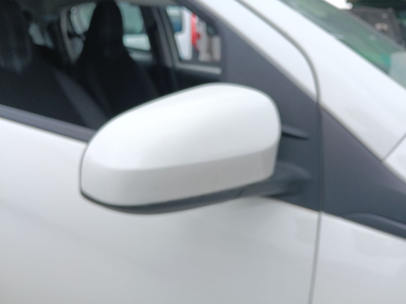 Recambio de espejo retrovisor derecho para peugeot 108 1.0 vti 72 referencia OEM IAM   