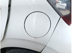 Recambio de tapa exterior combustible para peugeot 108 1.0 vti 72 referencia OEM IAM   